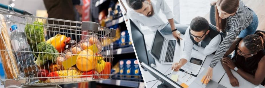 Por que o Governo Não Pode Comprar Como Pessoa Física? Entenda as Regras e Oportunidades na Gestão Pública