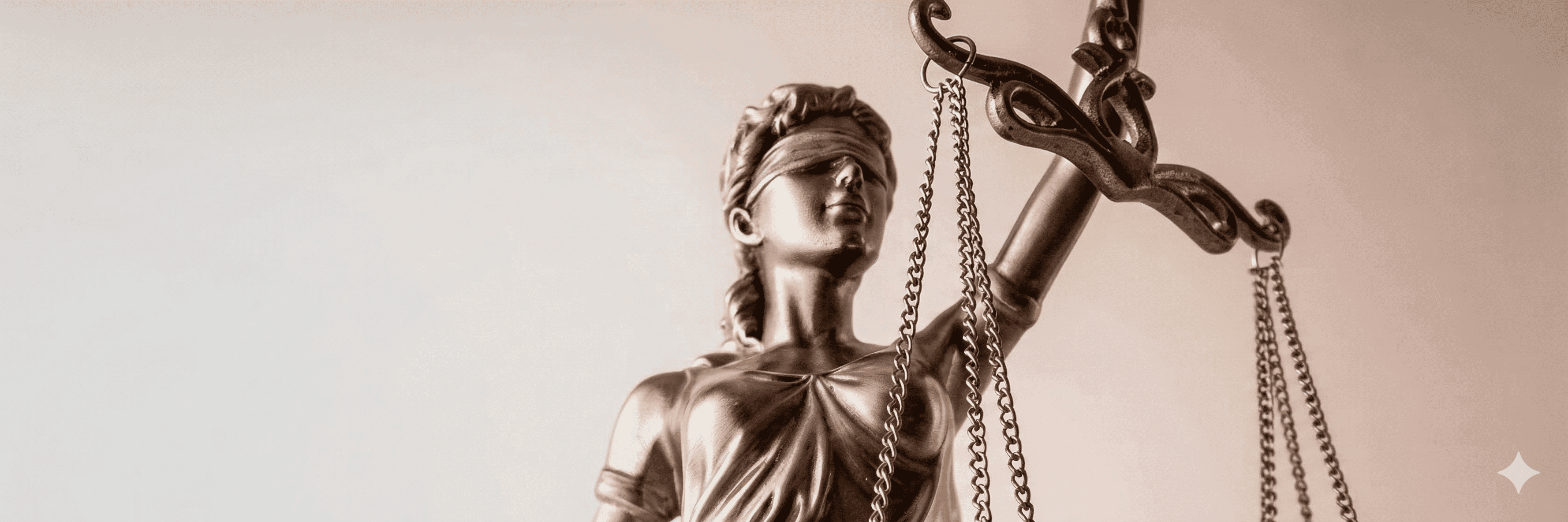 O “Chá Revelação da Traição” Chega ao Judiciário, e o Ex-Marido Sai de Mãos Vazias!