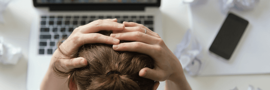 NR-1 e Saúde Mental: MTE Avalia Novo Adiamento de Regras Sobre Riscos Psicossociais