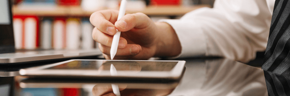 Assinatura Digital no Processo Civil: STJ Afasta Formalismo Excessivo e Reforça Acesso à Justiça