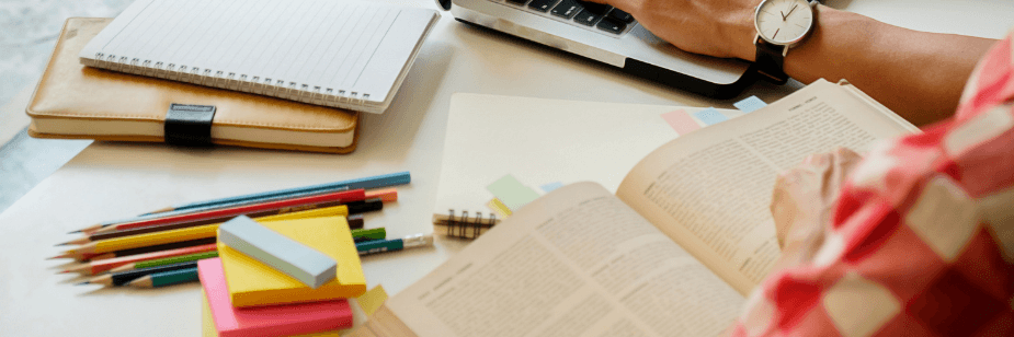 O que Fazer nos Dias que Antecedem a 1ª Fase do 46º Exame para Garantir sua Aprovação