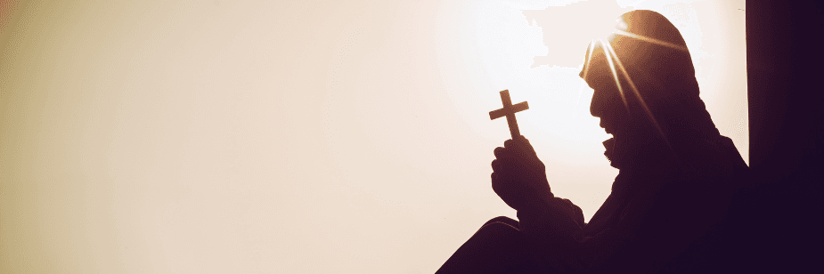 Abuso de fé e vulnerabilidade: justiça anula doação de fiel autista e impõe indenização a igreja